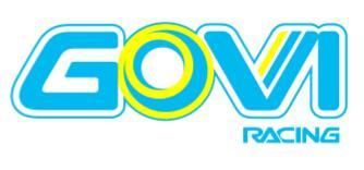 Product - Ningbo Govi Auto Parts Co., Ltd. - China