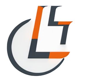 Product from Hunan Lizhiyuan Trading Co., Ltd. Product - Hunan Lizhiyuan Trading Co., Ltd. - China