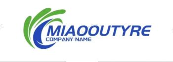 Product - Hebei Miaoou Trading Co., Ltd. - China