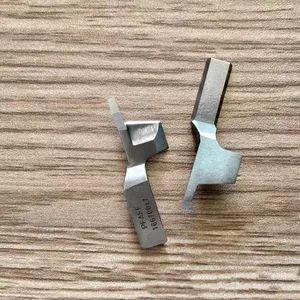 Edituniversal Accessories Spare Parts Industrial Sewing Machine Textile Machinery Parts & Accessories Knife Blade Mk669202 Singer Brother Duerkopp Juki Mk Pfaff - Qingdao Lincoler Trade Co., LTD. - China