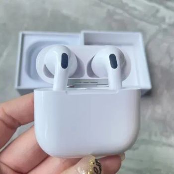 Wireless Bluetooth Earphones 1: 1 Original PRO2 with Intelligent Tactile Pop-up Window Wireless Earphones - Shenzhen Yi Han Technology Co., Ltd - China