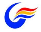 Product - Zhenjiang Fashiontex Industries Co., Ltd. - China