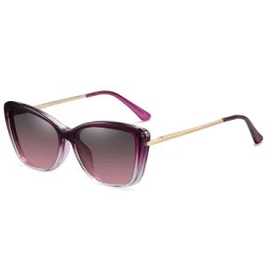 Clip on Polarized Sunglasses and Anti Blue Light Computer Glasses Safety Fashion Blue Light Blocking Glasses - Wenzhou Maysun Technology Co., Ltd. - China