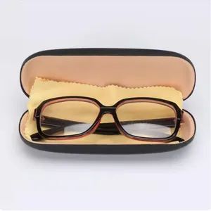 Anti Nuclear Radiation Goggles Radiology X-ray Protective Goggles Radiation Protection Goggles Flat Light Type, Lightweight Laboratory Protection - Shenzhen Yifan Technology Co., Ltd. - China