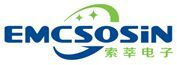Product - Shanghai Shinegil Trading Co., Ltd. - China