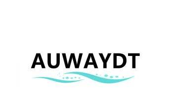 Product - Dongguan Auway Sporting Goods Co., Ltd. - China