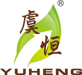Product - Suzhou Yuheng Textile Co., Ltd. - China