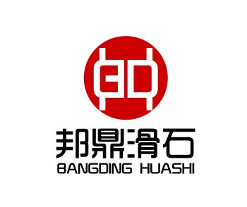 Product - Guangxi Longsheng Bangding Talc Co., Ltd. - China