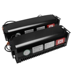 Elevator Parts Xz352A Xz422A Elevator Car Cross Flow Fan Origin China Model General Material Plastic Trademark General Certificates - Nanjing Antu Elevator Parts Co., Ltd. - China