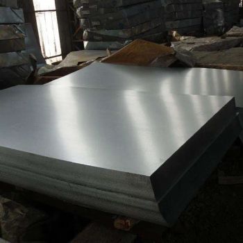 Cold Rolled Steel Cold Rolled Carbon Steel Sheet Ss400 Cold Rolled Steel Sheets - Wuxi City Ge Ming Sheng Steel Trading Co., Ltd - China