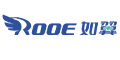 Product - Jiangsu Rooe Medical Technology Co., Ltd. - China