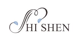 Product - Yiwu Shishen Carpet Co., Ltd - China