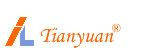 Product - Tianyuan Filter Cloth Co., Ltd. - China