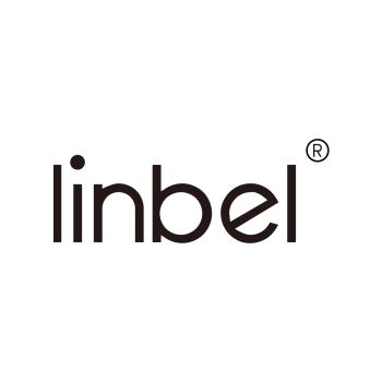 Product - Shanghai Linbel Instrument Co., Ltd. - China