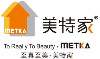Product - Guangdong Metka Household Products Co., Ltd. - China