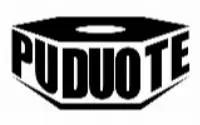 Product -  Puduote Metal Products Company  - China