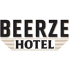 Product - BEERZE HOTEL - Netherlands