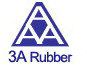 Product - Sanhe Bestrubber Import & Export Co., Ltd. - China