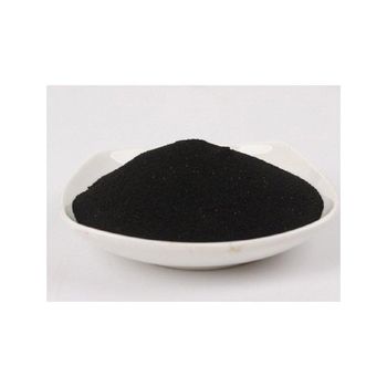 Top quality seaweed extract formulation for agricultural and horticultural applications from Koto Global Trade SPRL Top quality seaweed extract formulation for agricultural and horticultural applications - Koto Global Trade SPRL - Belgium