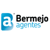 Product - BERMEJO AGENTES - Spain