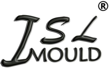 Product - Taizhou City Huangyan Beiwei Mould Industry Co., Ltd. - China