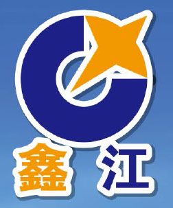 Product - Qingdao Xinjiang Handtruck Co., Ltd. - China