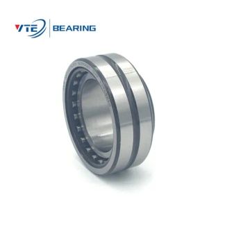 Na4919 Na4920 Na4922 Na4924 Na4926 Na4928 Needle Roller Bearing with Inner Ring for Textile Machinery - Shandong Ante Bearing Technology Co., Ltd. - China