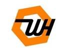 Product – product photo, Welding Equipment products found from trusted suppliers, wholesalers, manufacturers & exporters Listing