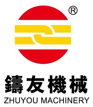Product - Zhongshan Zhuyou Automation Machinery Equipment Co., Ltd - China