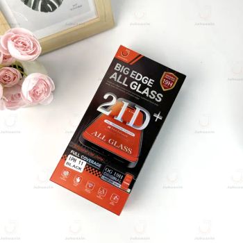 Anti-Scratch HD Film Ceramic Mobile Cell Phone Film Tempered Glass Screen Protectors for iPhone 16 PRO Max 14 Plus 12 13 - Juhuaxin (Foshan) Technology Co., Ltd. - China