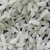 Product – product photo, Medium Rice products found from trusted suppliers, wholesalers, manufacturers & exporters Listing