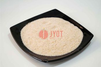 Psyllium Husk Botanical Names Plantago Ovata, Plantago Ispaghula Common Names Flea, Ispaghula, Spogel, Plantago Psyllium, Isaphgol, Plantago Sp., Isabgula, Plantaginis Ovatae - JYOT OVERSEAS PVT LTD - India