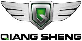 Product - Xianghe Qiangsheng Electric Vehicle Manufacturing Co., Ltd. - China