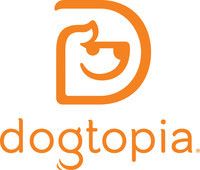 Product - Dogtopia of Louisville-Hurstbourne - United States