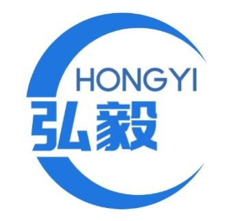 Product - Dongguan Hongyi Hardware Products Co., Ltd. - China