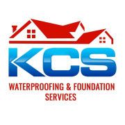 Product - KCS Foundation and Waterproofing Specialist - United States