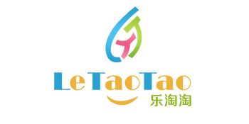Product - Fuzhou Yunzhu E-Commerce Co., Ltd. - China