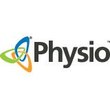 Product - Physio - Athens - United States