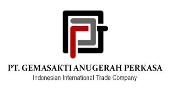 Product - PT GEMASAKTI ANUGERAH PERKASA - Indonesia