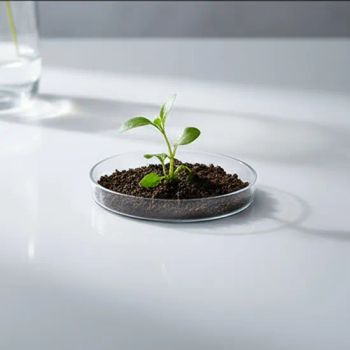 Durable Petri Dishes for Lab Use with Transparent Design Model C09 Label OEM MOQ 1carton Capacity 35mm Trademark Aicor Specification - Zhejiang Aicor Medical Technology Co., Ltd. - China