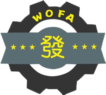 Product - Shandong Jiahe Packaging Machinery Co., Ltd. - China