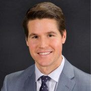 Product from Chet Mays, MD Product - Chet Mays, MD - United States