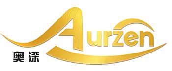 Product - Hebei Aoshen Trading Co., Ltd. - China