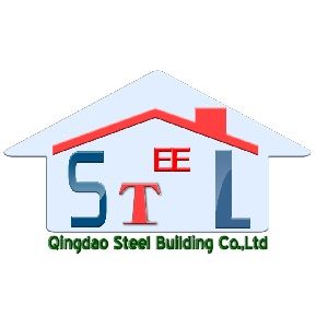 Product - Qingdao Steel Building Co., Ltd. - China