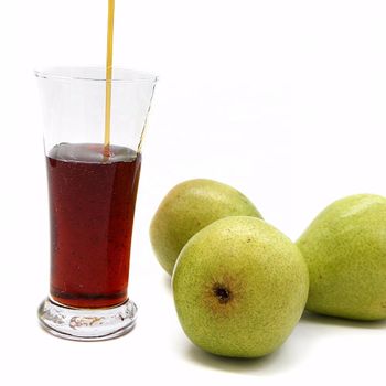 Concentrated pear Juice drum packing,China origin Weight (kg) 275 Type Concentrate Specification ton Manufacturer Kunyu Feature - Tianjin Kunyu International Co., Ltd. - China