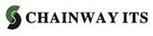 Product - Shenzhen Chainway ITS Co., Ltd - China