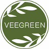 Product - VEEGREEN - France