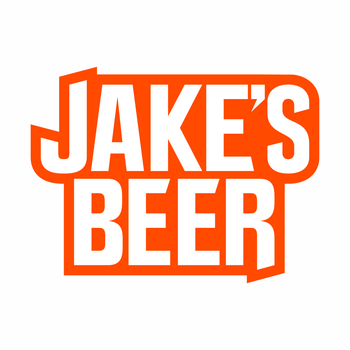 Jake's Beer – company logo, product detail supplier profile