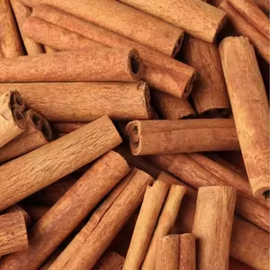 Premium Dried Cinnamon Bark Sticks Whole Cassia for Baking and Cooking, Direct from Factory from Njang Investments Limited Premium Dried Cinnamon Bark Sticks Whole Cassia for Baking and Cooking, Direct from Factory - Njang Investments Limited - Kenya