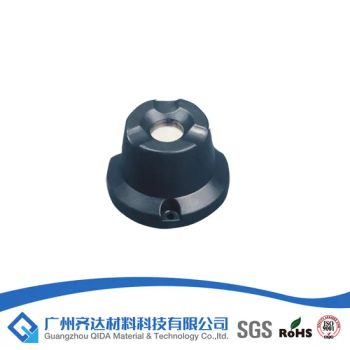 Detacher Security Tag EAS RF Hard Tag Detacher Company - Guangzhou QIDA Material & Technology Co., Ltd - China
